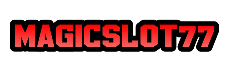 MAGICSLOT77